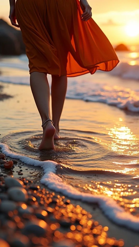 ⚘️...LUZ DE LUNA⚘️ tweet media