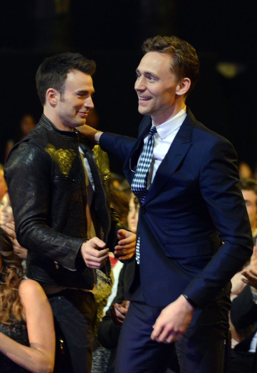 hiddlesrares's tweet image. 