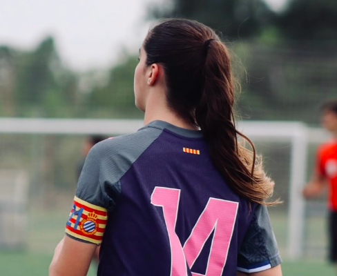 Marc Vilchez tweet media