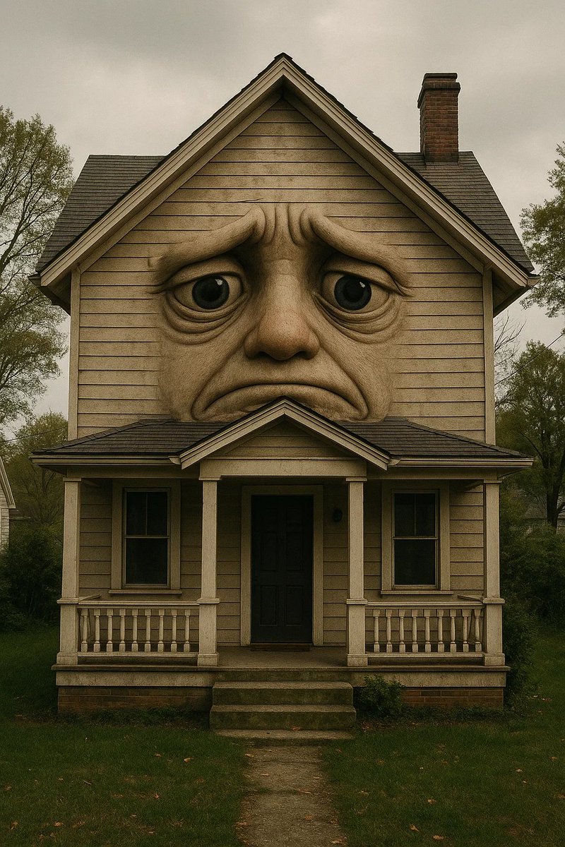 How to Get the Most Money Out of Your Home — Fast — If You’re Facing Foreclosure-Even Sad Houses Deserve a Second Chance. medium.com/p/how-to-get-t… <a href="/Flistingscom/">Foreclosurelistings.com</a> #RealEstate