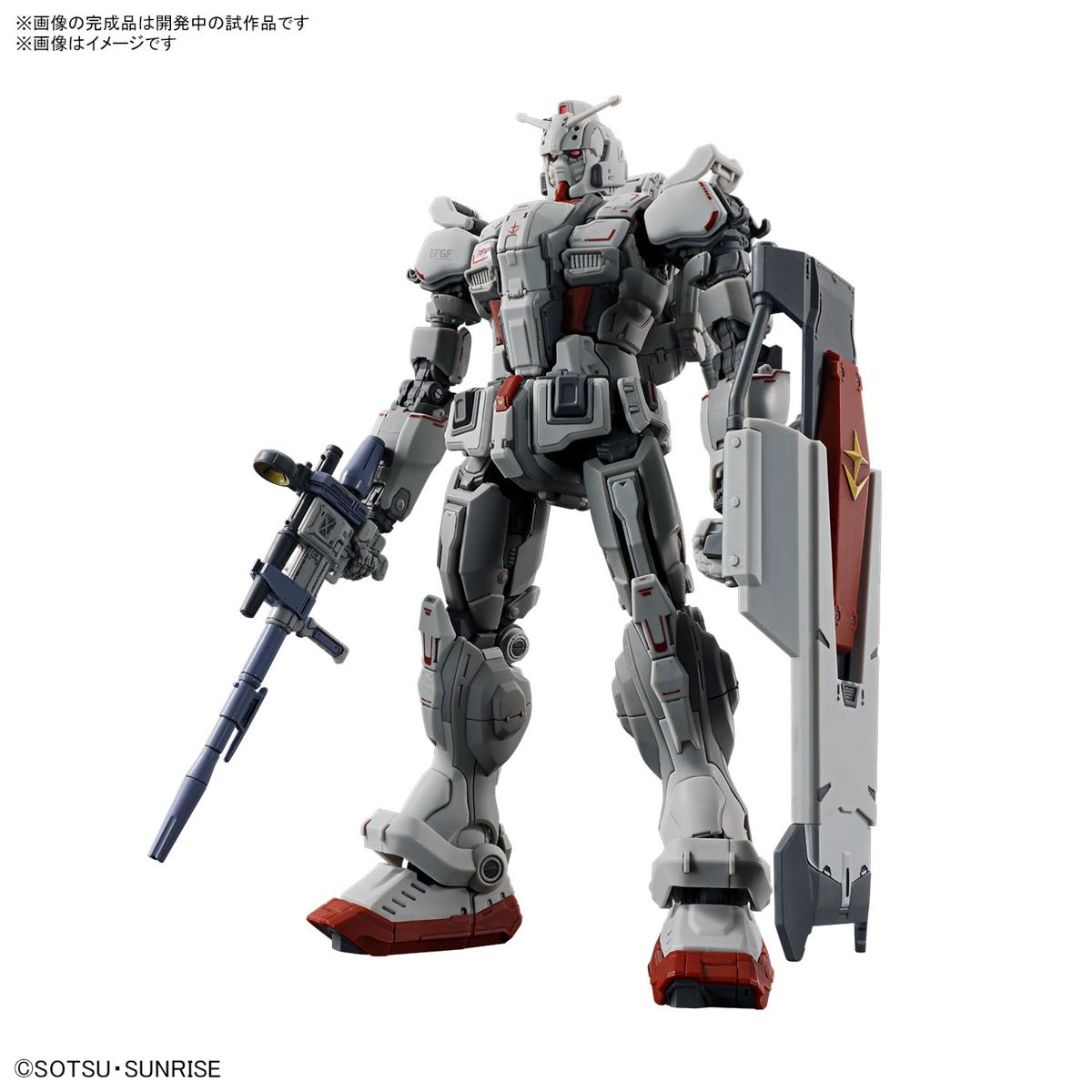 ガンプラ通知 on X: 