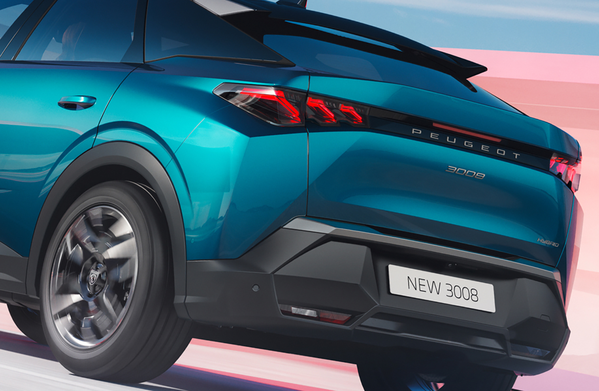 レスポンス on X: 