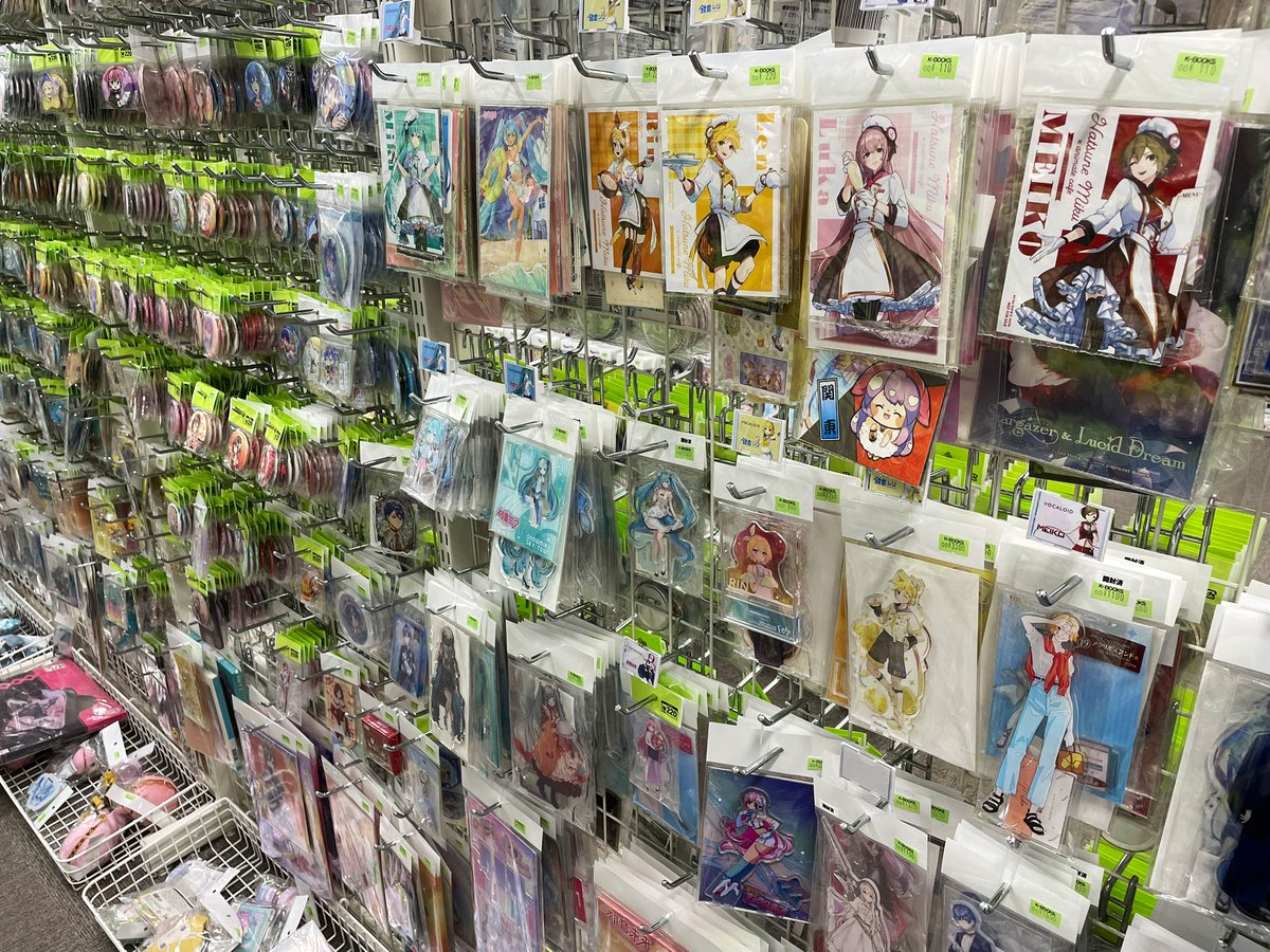 コーナー紹介】 ボーカロイド #初音ミクシンフォニー お疲れ様でした