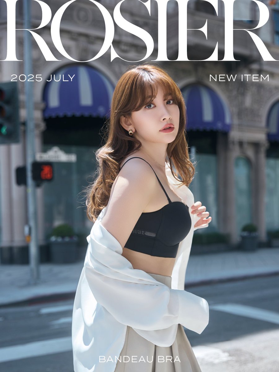 AKB48 パパラッツィ 小嶋陽菜 GvOYidybUAA8RZC.jpg