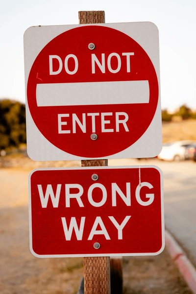 DON'T FORGET! 

We’re installing &amp; testing wrong-way driver detection systems on NB I-5 near Vancouver.

Expect single lane &amp; off-ramp closures at:
7/8 | 7:30A-12:30P - Exit 9 (NE 179th St)
7/9 | 8A-noon - Exit 11 (SR 502)
7/9 | 1-4P - Exit 1 (Gee Creek Rest Area)

Plan ahead!