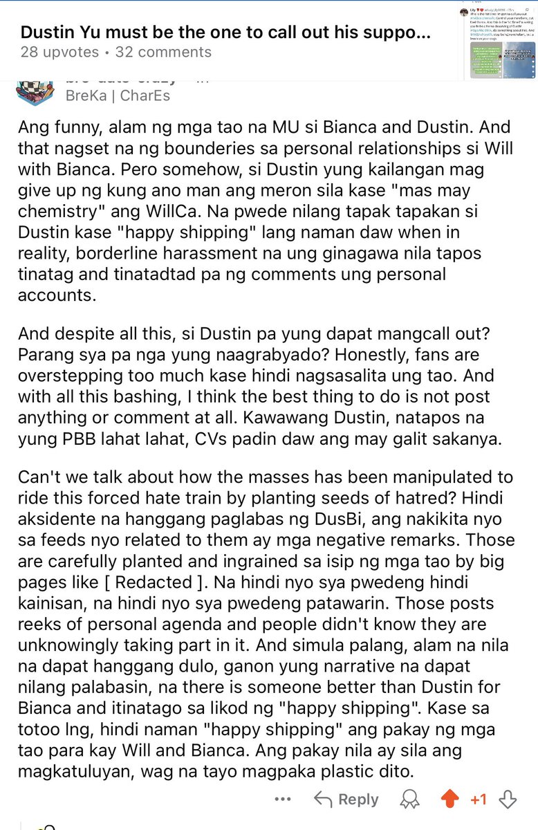 DYuDaily tweet media