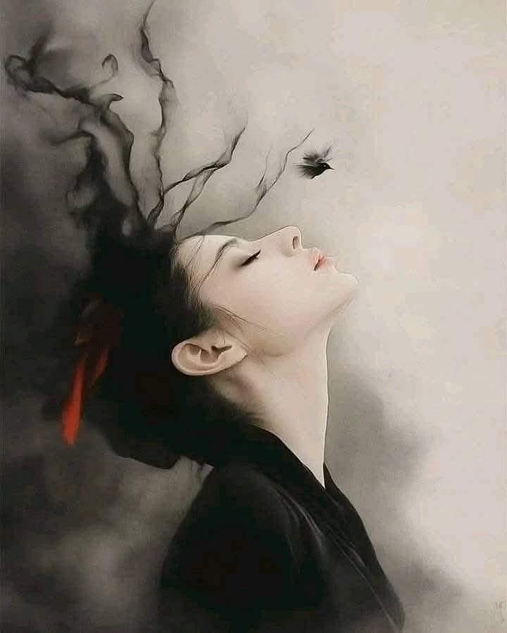 Actions prove who someone is ;
Words just prove who they pretend to be.