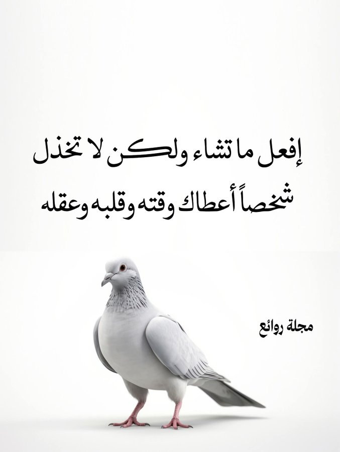تسابيح (@msbhmlk) on Twitter photo 