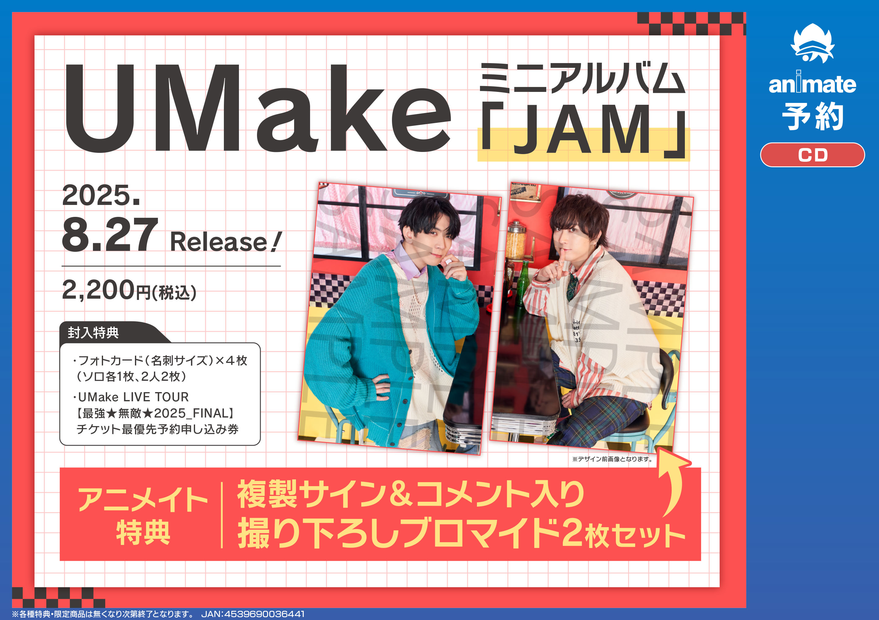 先払いのみ）韓国スターグッズ IU (アイユー) リメイクアルバム