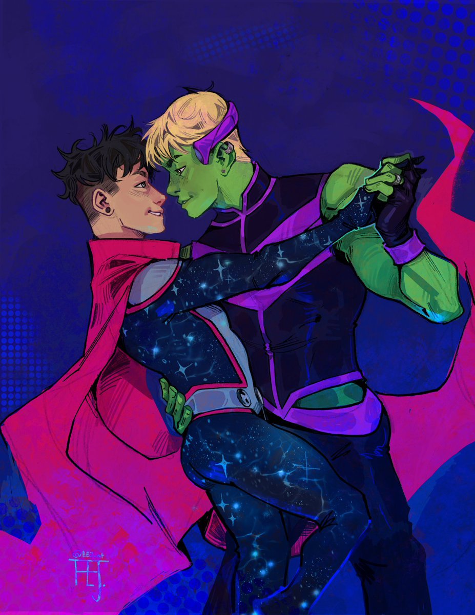 Art by <a href="/panxoakapejart/">panxo art</a>