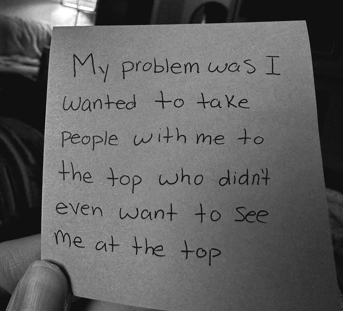 Integrityfoam's tweet image. 