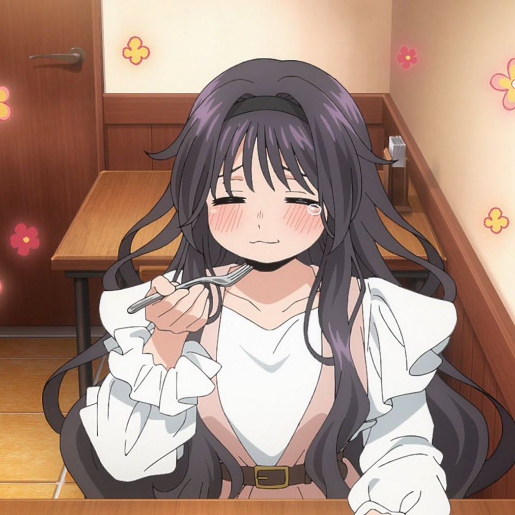 Gracias por el apoyo bellos ❣️

Que pasaría si les digo que ya me vi el capitulo unas 5 veces? Demasiado obsesionada? Si soy esa la verdad no lo niego pero es lo que hay