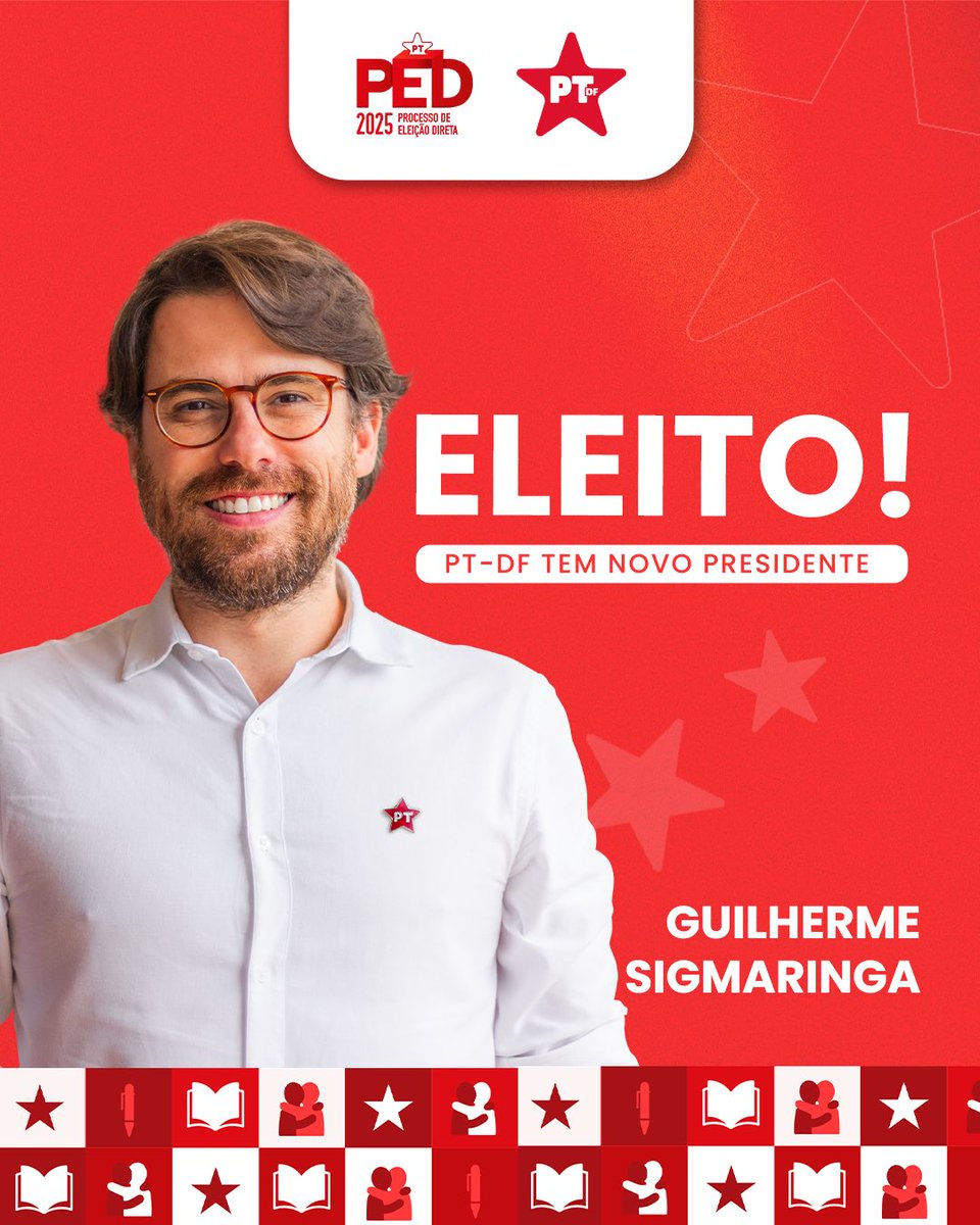 PT DF tweet media