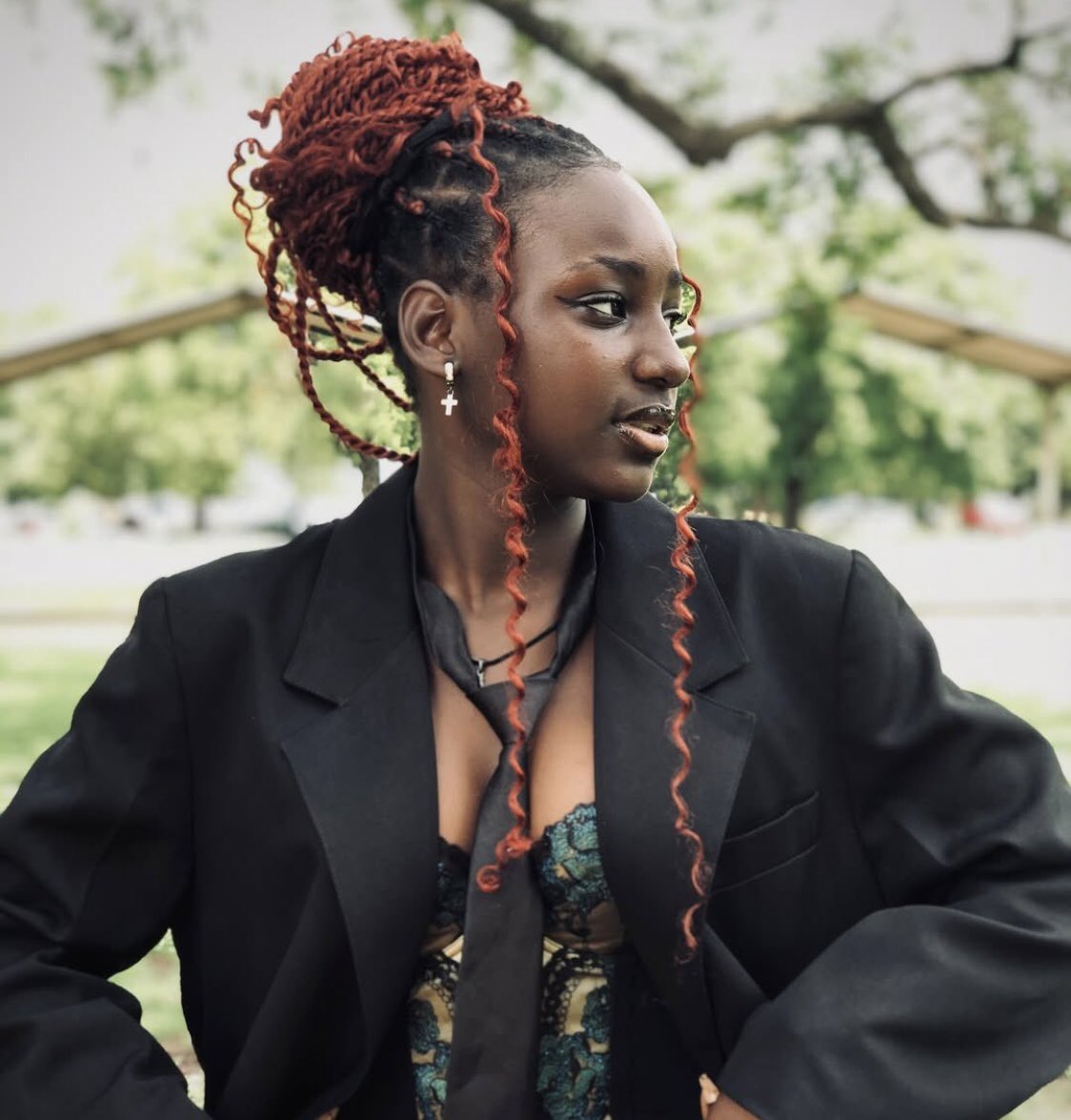 itsmeZainab100's tweet image. If you can reply to this tweet, Good morning my beautiful people.♥️☀️