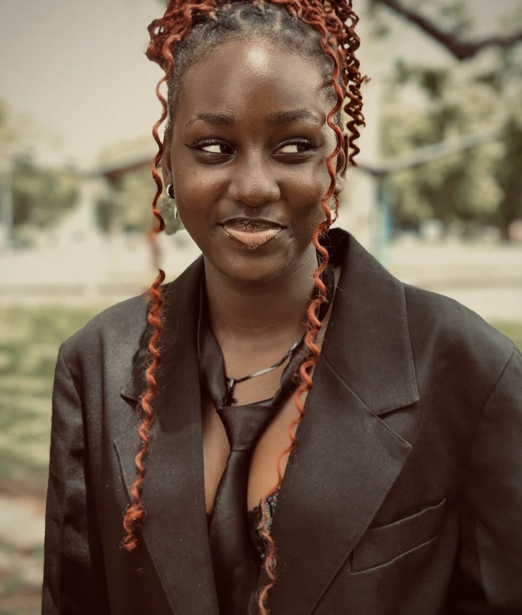 itsmeZainab100's tweet image. If you can reply to this tweet, Good morning my beautiful people.♥️☀️