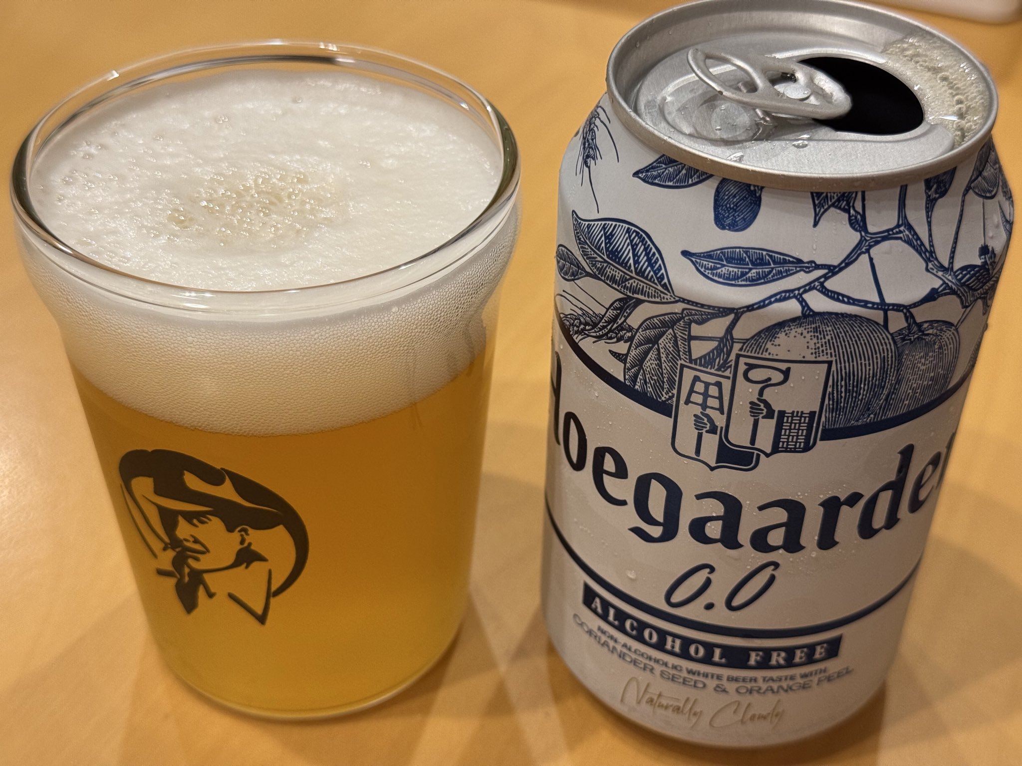 エンソウ　1缶目 エンボス｜筒型｜缶－製品情報｜日東産業株式会社－お茶缶