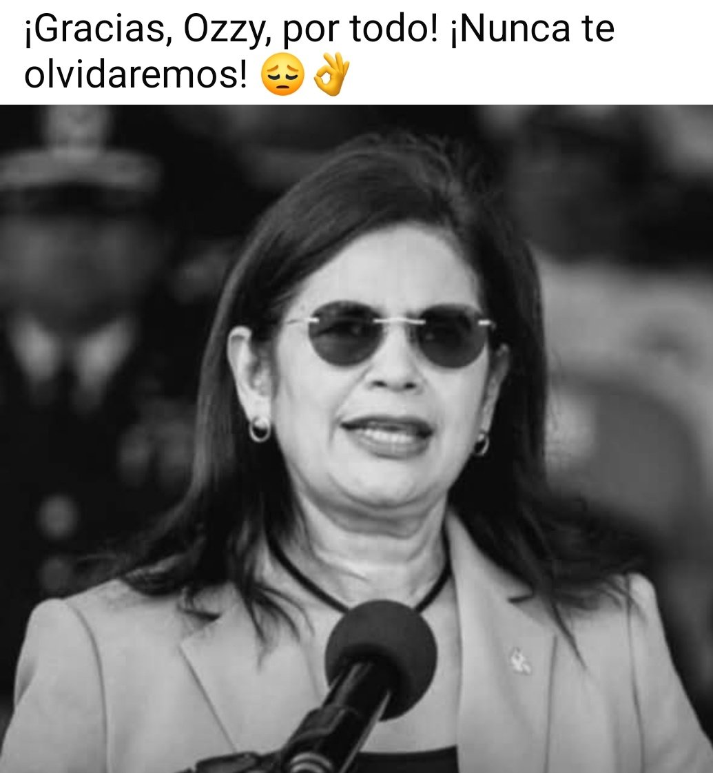 Osman Murcia (@osmanmurcia) on Twitter photo 