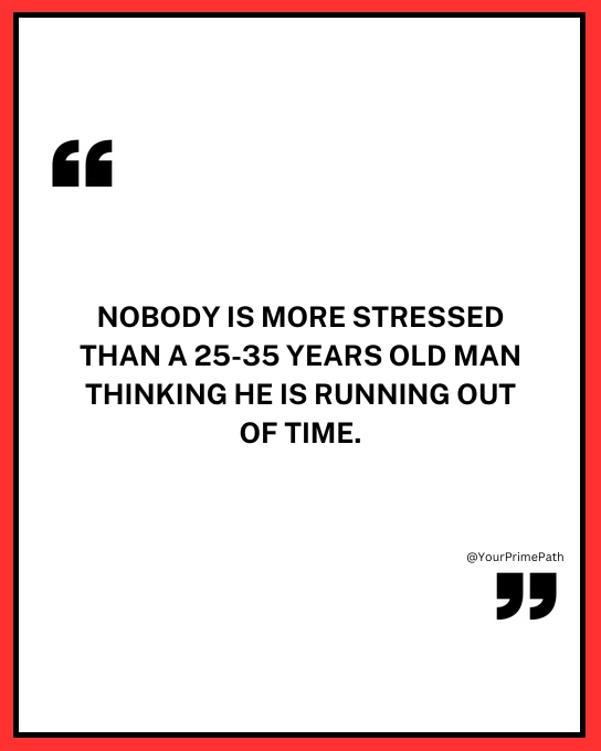 Manly Wisdom (@manly_wisdom_x) on Twitter photo 