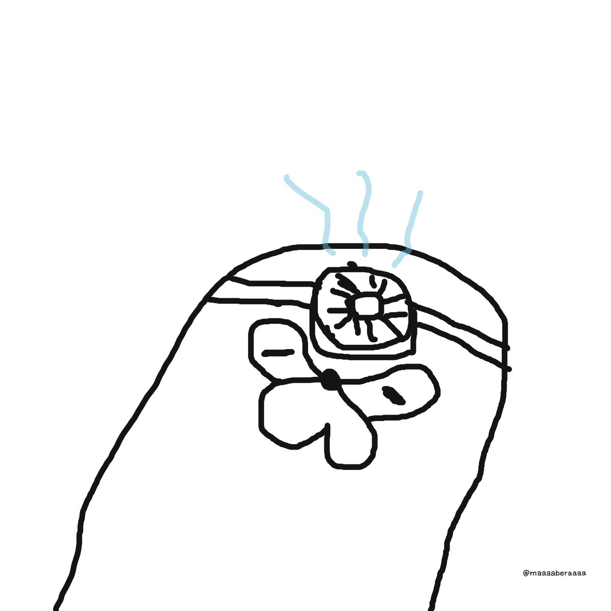 こういう感じでした...。