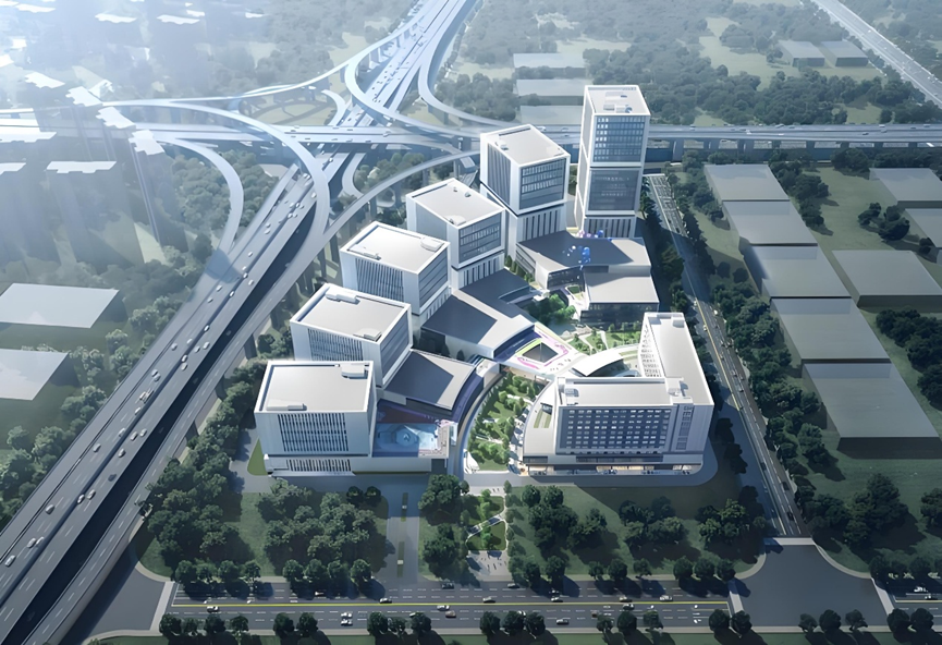 Transfong tweet media