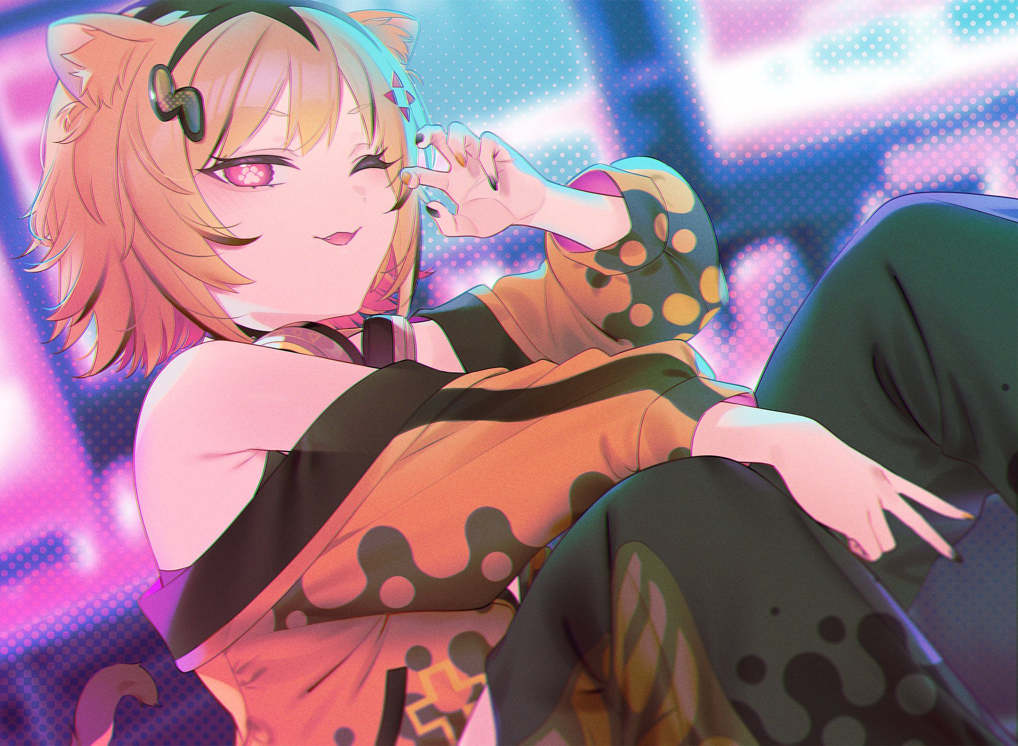 春姫 春姫ロキ⚰C106㈯東‐6“ウ”55b (@Haruki_Roki) / X