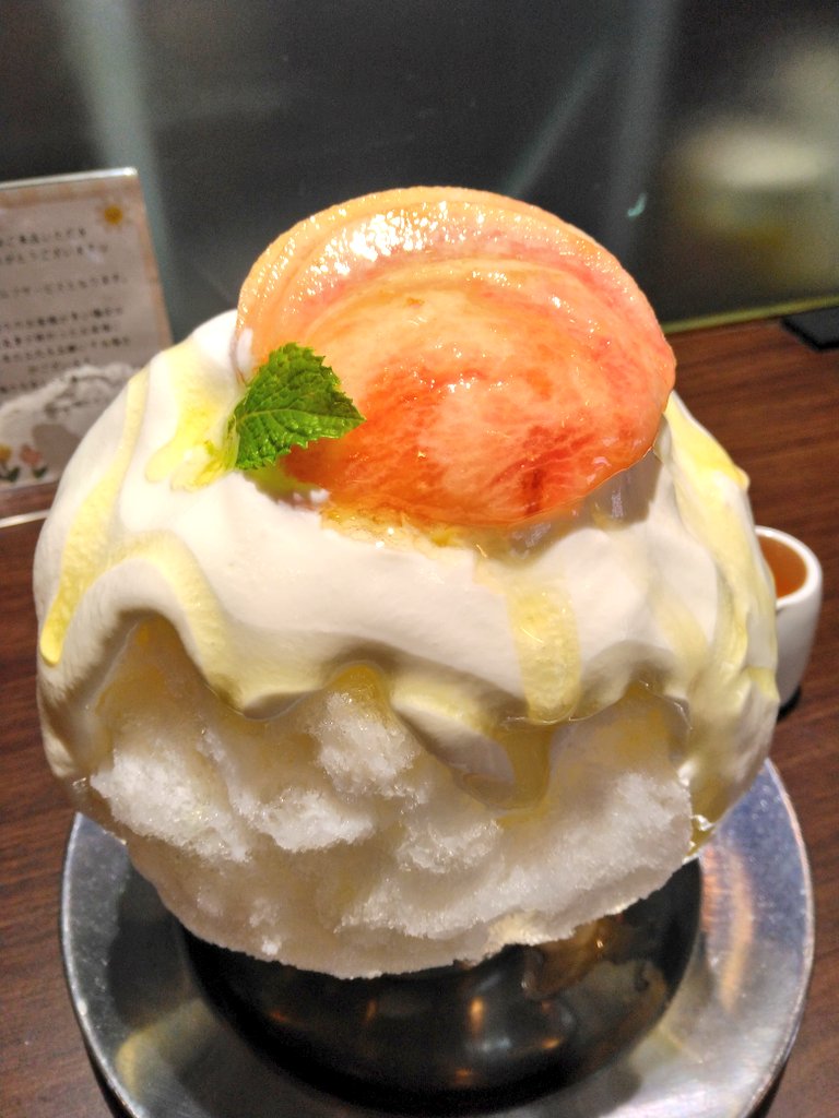 あんみつページ 季のあん（つぶあん・こしあん）、おさじパイ詰合せ: 近畿エリア