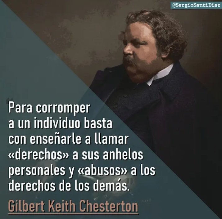 Cuánta verdad. 

👇🏻👇🏻👇🏻