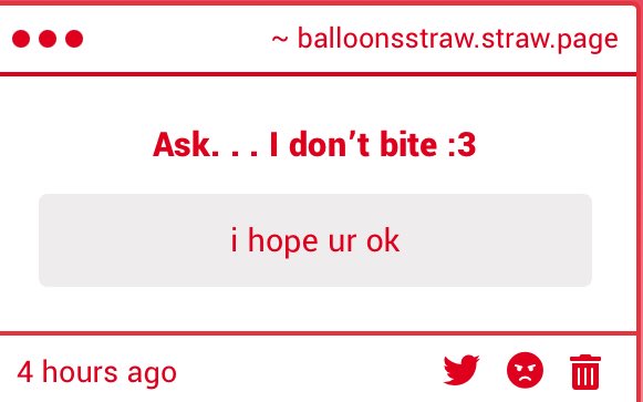 grimsleyfl3sh's tweet image. I’m oki don’t worry sometimes I just need to let out my feelings, I know doing it online is not the appropriate way to do it, I’m sorry for worrying anyone :-(