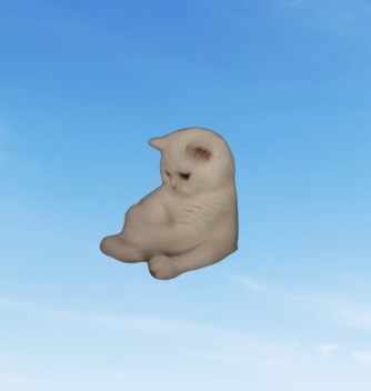 solstani's tweet image. 