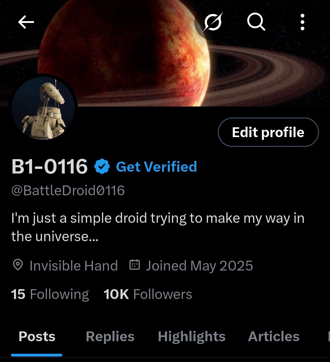 B1-0116 tweet media