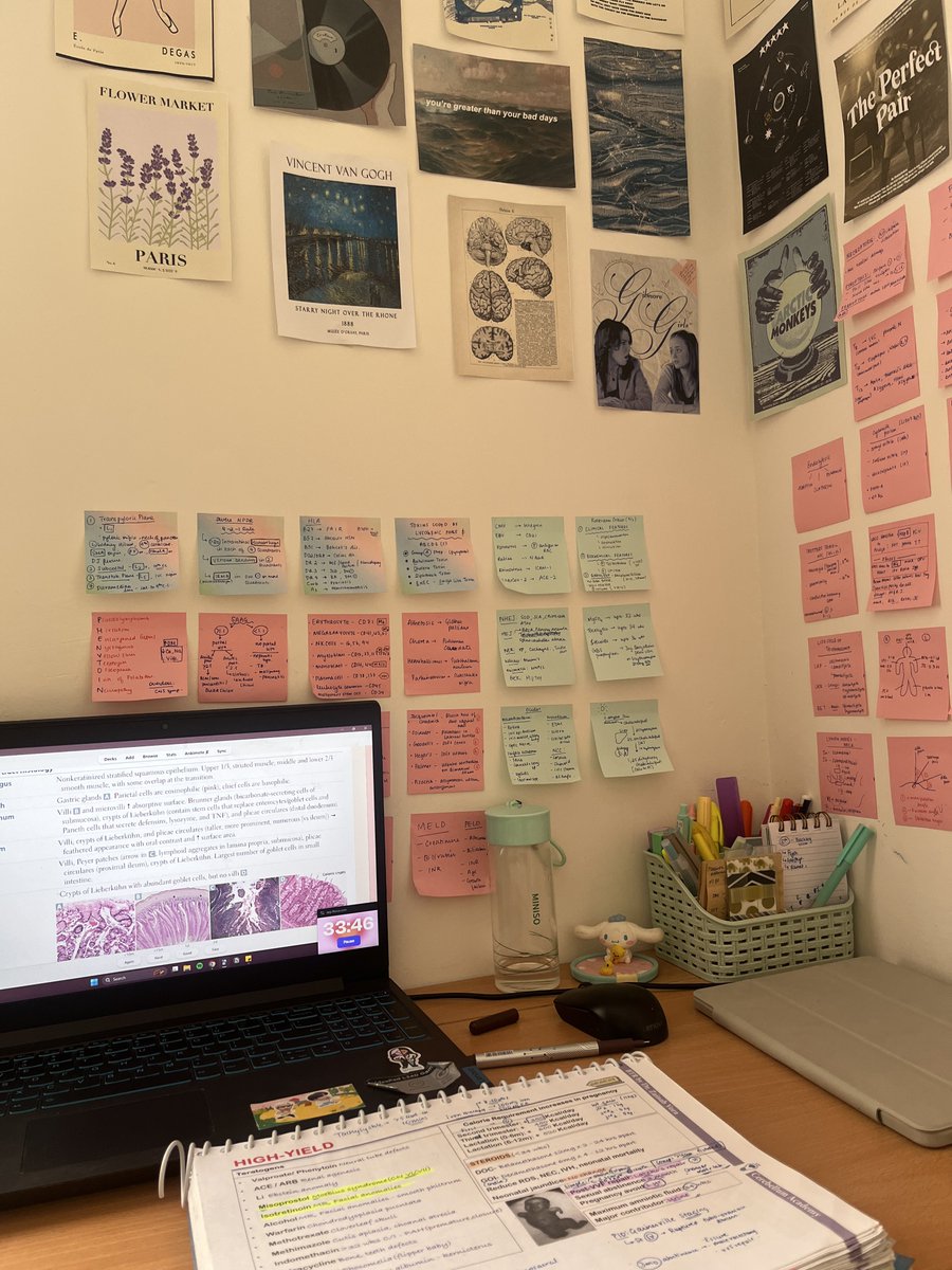 hershey_studies's tweet image. review review and more review 
#studytwt