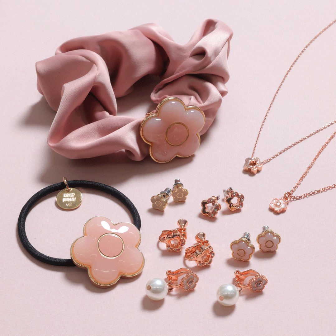 MARY QUANT official (@maryquantjp) / X