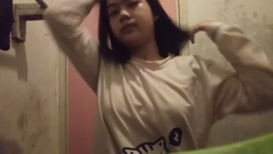 cappocini's tweet photo. miss an [2 vid]
https://t.co/NbPweoRB6z
https://t.co/0E0jiojeb5 https://t.co/VuX05ePYDs