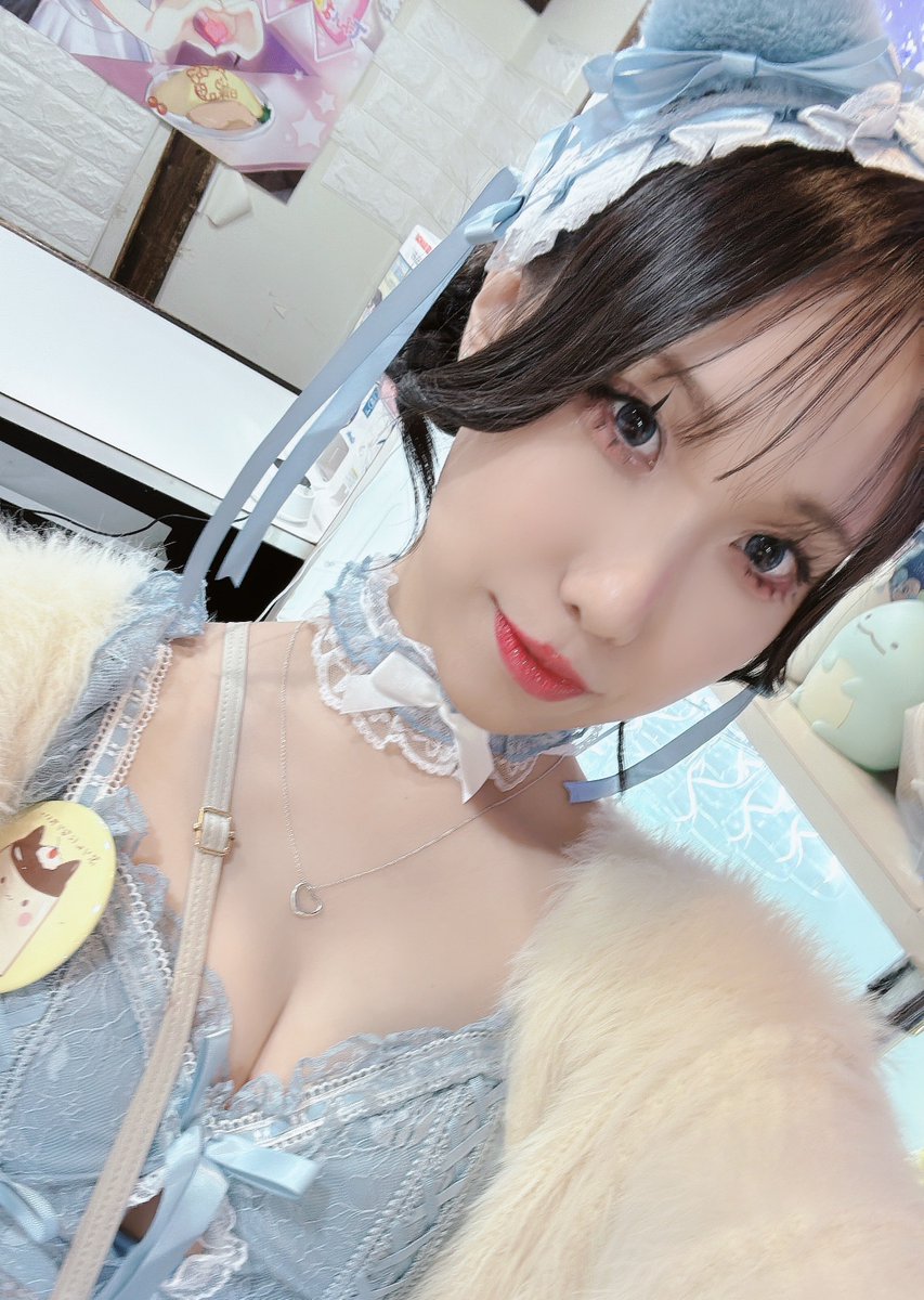 Rin@C106 ㈰西へ-23ab&o-28b(売子) (@Rin_96neco) / X