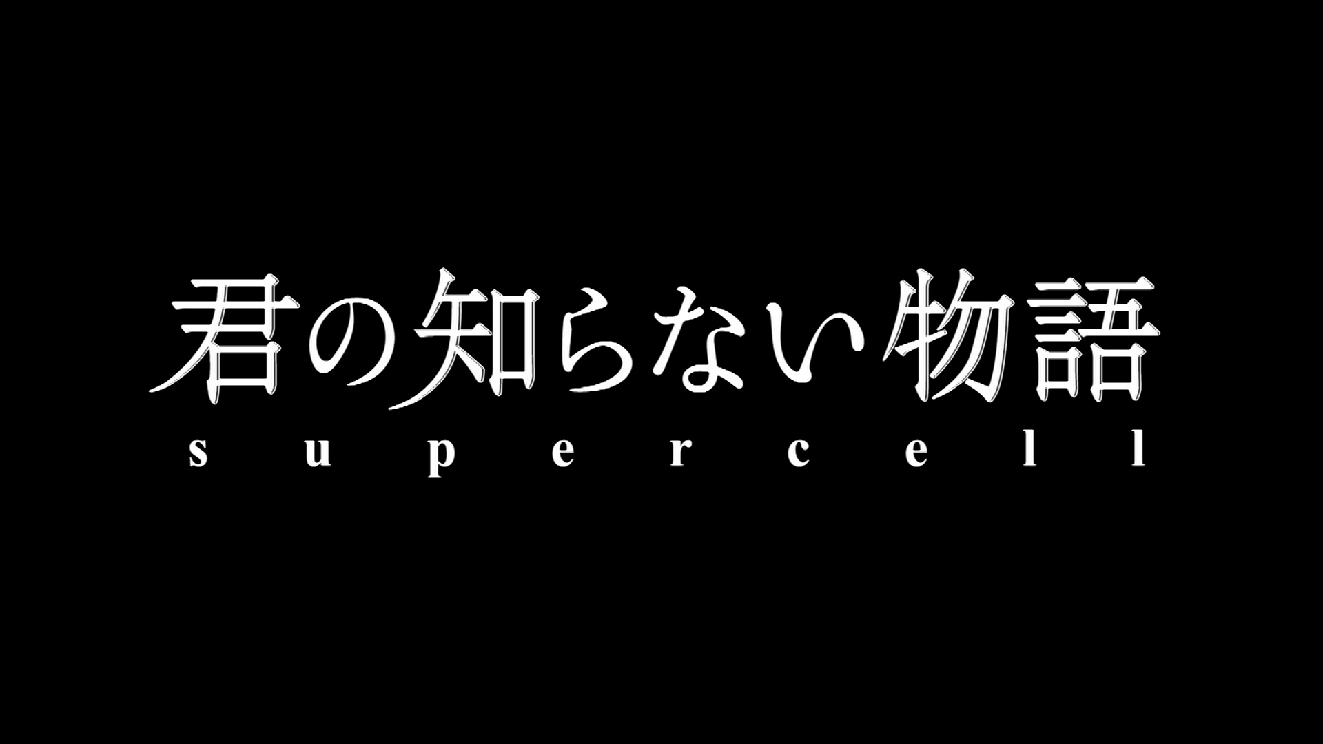 gaku (@gaku_0718) / X