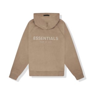 Essentials36634's tweet image. Essentials FOG Brown Hoodie
essentialhoodie.co/brown-essentia…