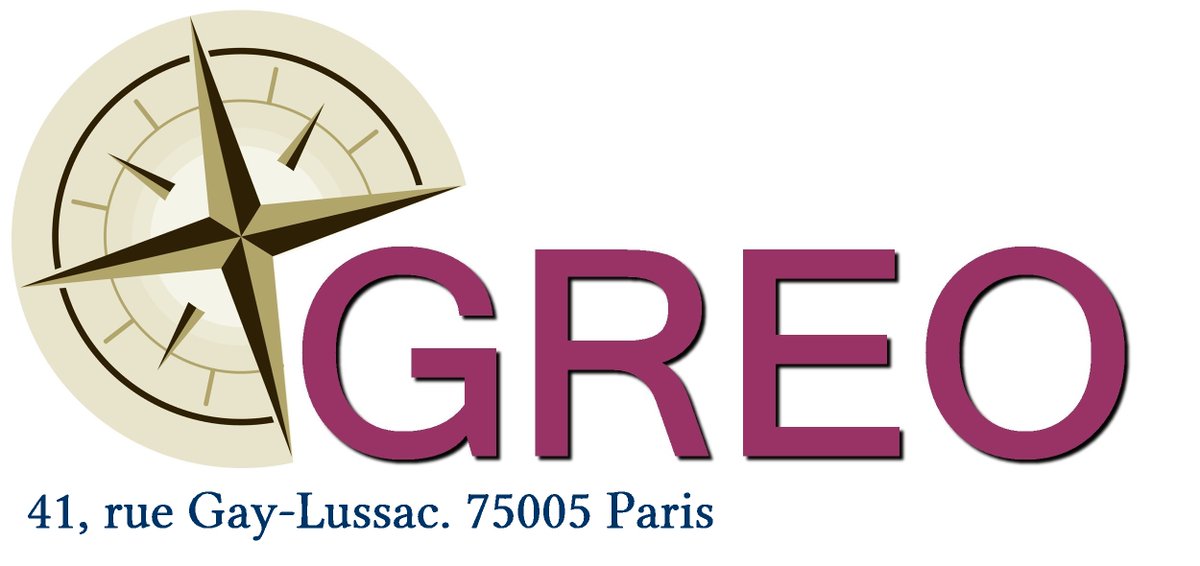 L’actu du jour. GREO. Consulté le 7 juillet 2025 à l’adresse greo.hypotheses.org/9745