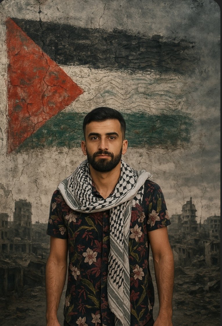 If you’re scrolling, PLEASE leave a dot
gofund.me/1c935ecc