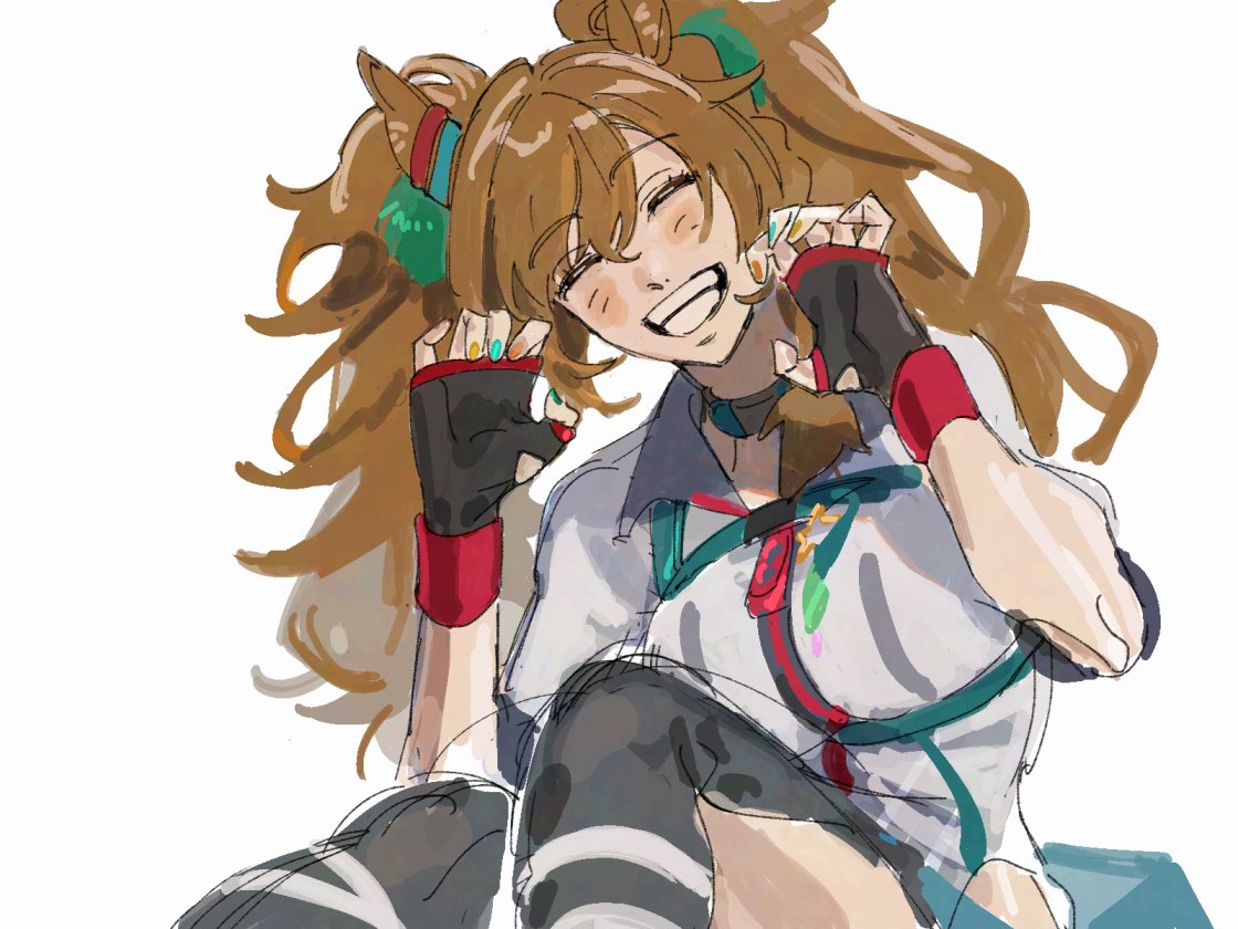 🌪️🐶✌️ちゃん