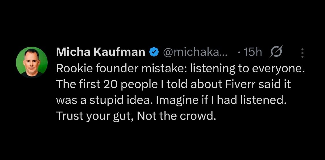 Govind (@realzenfox) on Twitter photo 