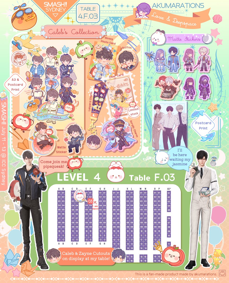 Duckie-sama 🐥 tweet media