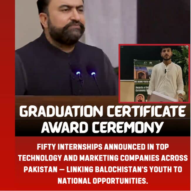 NoorIslam999's tweet image. GoB honours sacrifice: full support to martyrs’ children. 

#WelfareProgram #RespectAndSupport