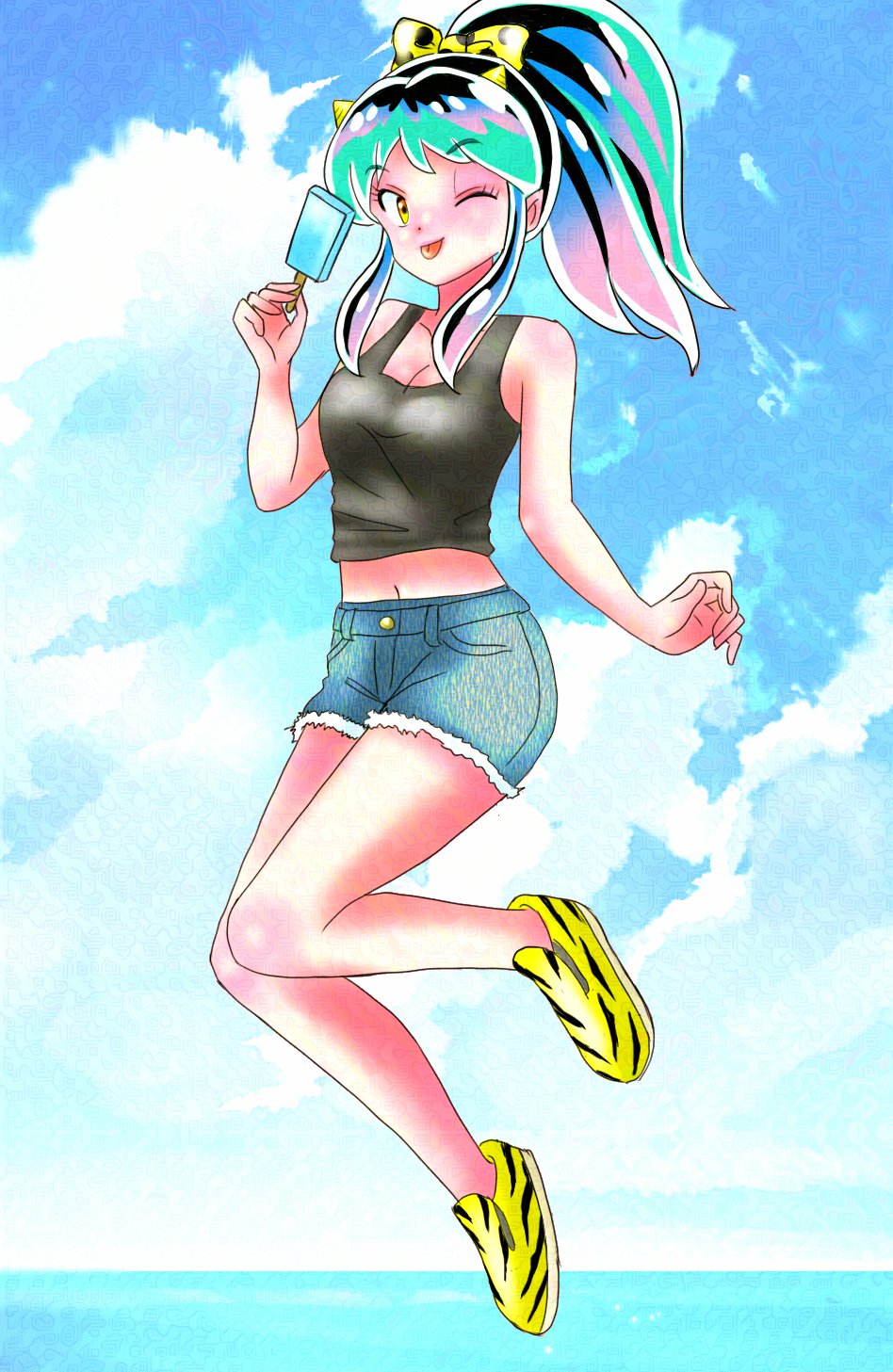 桐花 on X: 