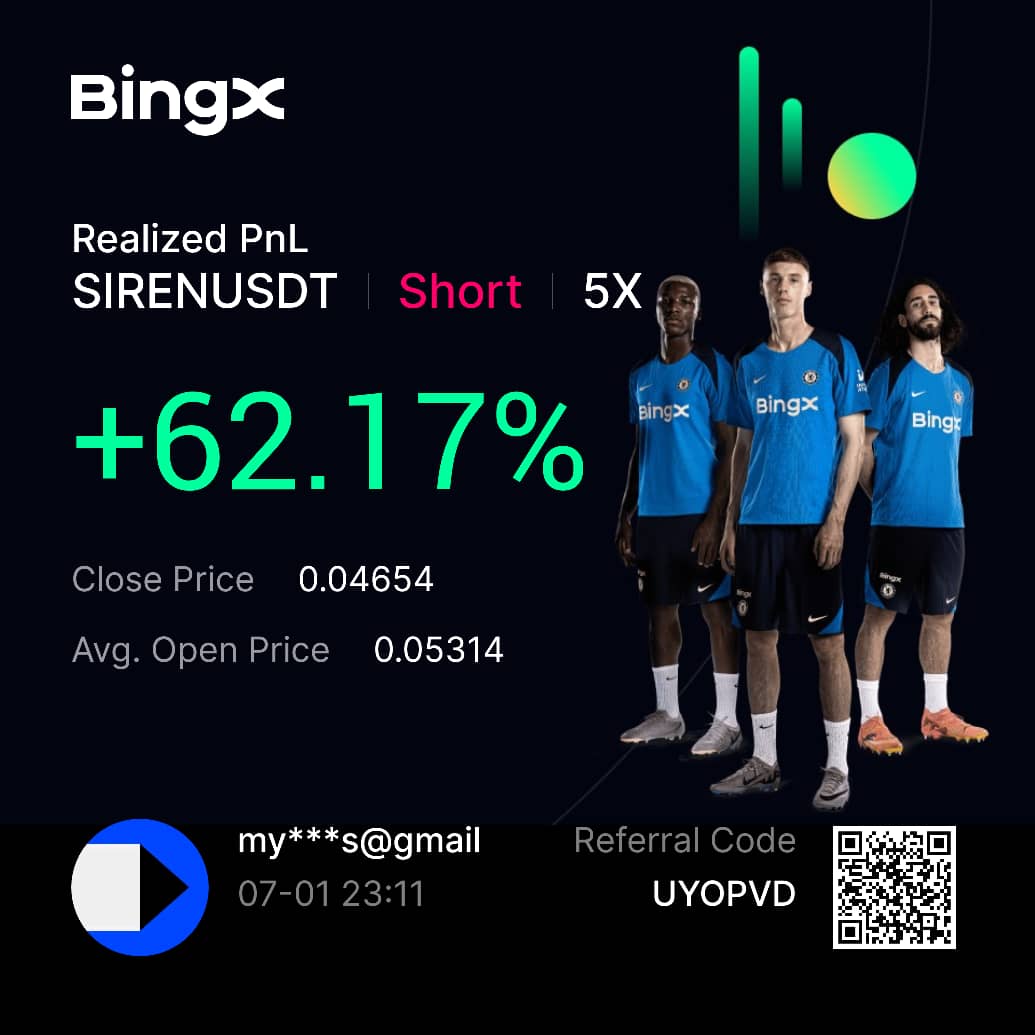 BIG ZHAYNN 🔥🚀 tweet media