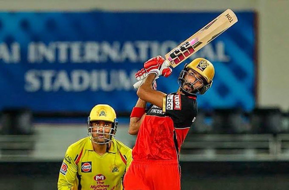 Virat Kohli Trends™ (@trendvirat) on Twitter photo Wish A Very Happy Birthday To a Talented Cricketer and MR COOL <a href="/devdpd07/">Devdutt Padikkal</a> Thank You For Your Contribution For RCB in 2025.
HAPPY BIRTHDAY DDP <a href="/RCBTweets/">Royal Challengers Bengaluru</a> ❤️ Wish A Very Happy Birthday To a Talented Cricketer and MR COOL <a href="/devdpd07/">Devdutt Padikkal</a> Thank You For Your Contribution For RCB in 2025.
HAPPY BIRTHDAY DDP <a href="/RCBTweets/">Royal Challengers Bengaluru</a> ❤️