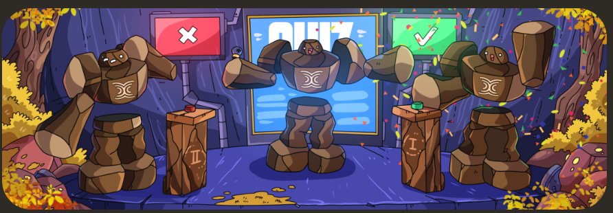 shadesofstill's tweet image. It’s Monday? Nah—
It’s SEISMIC QUIZ DAY 🧠

Think you’ve got the knowledge to shake the chain? 🔥

🗓️ 7 July @ 7:30 IST | Don’t be late!

Join us in #quiz channel @SeismicSys and prove your power 💪
#SeismicQuiz #BlockchainBrains
@lyronctk @NoxxW3 @heathcliff_eth @xealistt