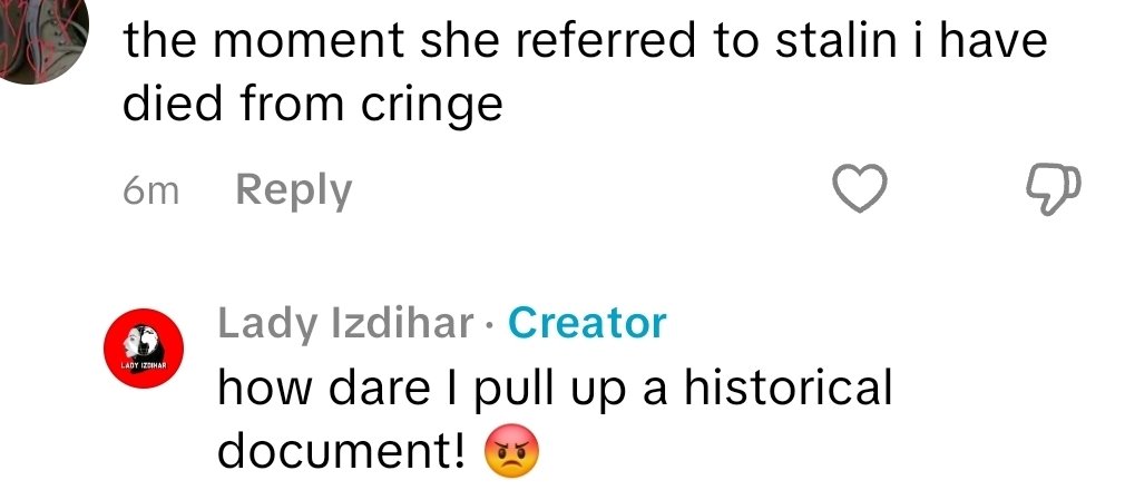 Historical documents are cringe you guys!! FYI. 

The doc I very briefly mentioned and showed on screen: marxists.org/reference/arch…