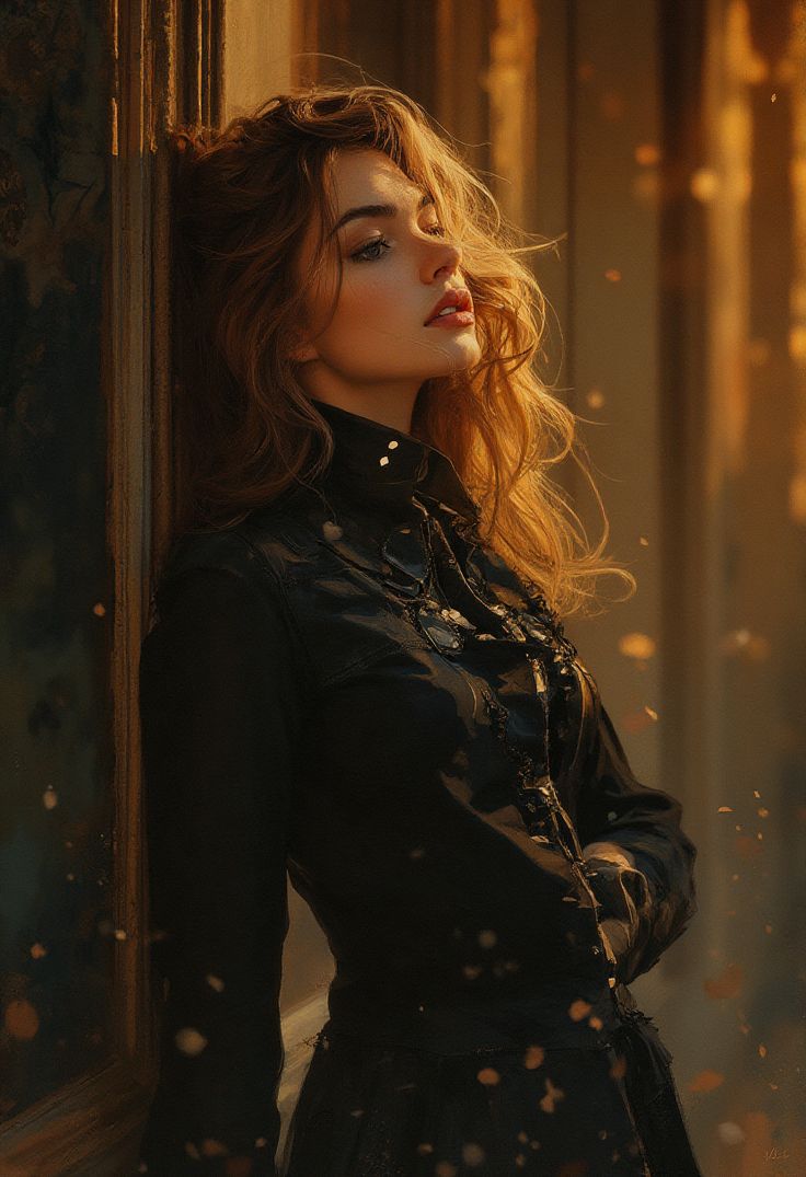 DulcePeke52201's tweet image. "No puedes detener el tiempo,
Pero sí lo que te hace vivirlo en sufrimiento."
🖋️Sonia Lenar