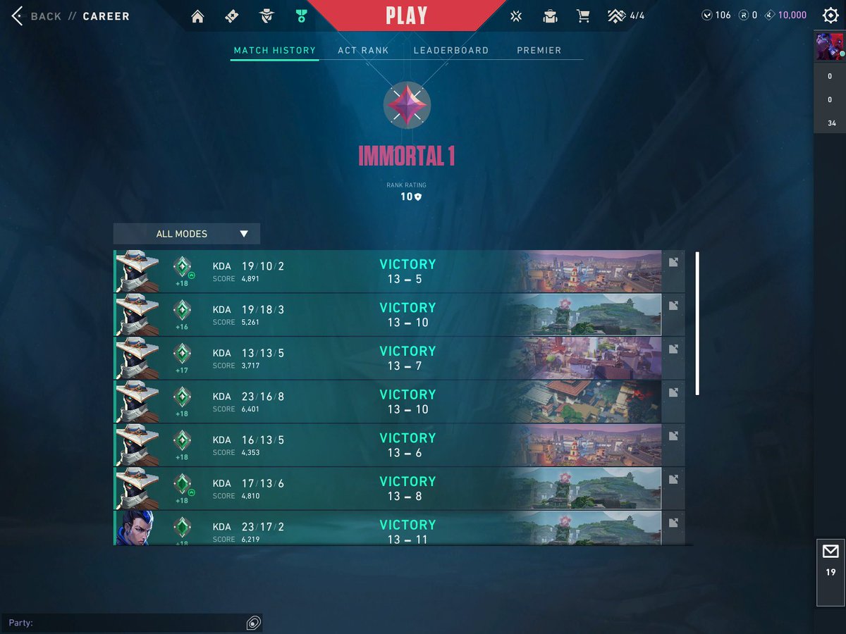 Hardp0int tweet media