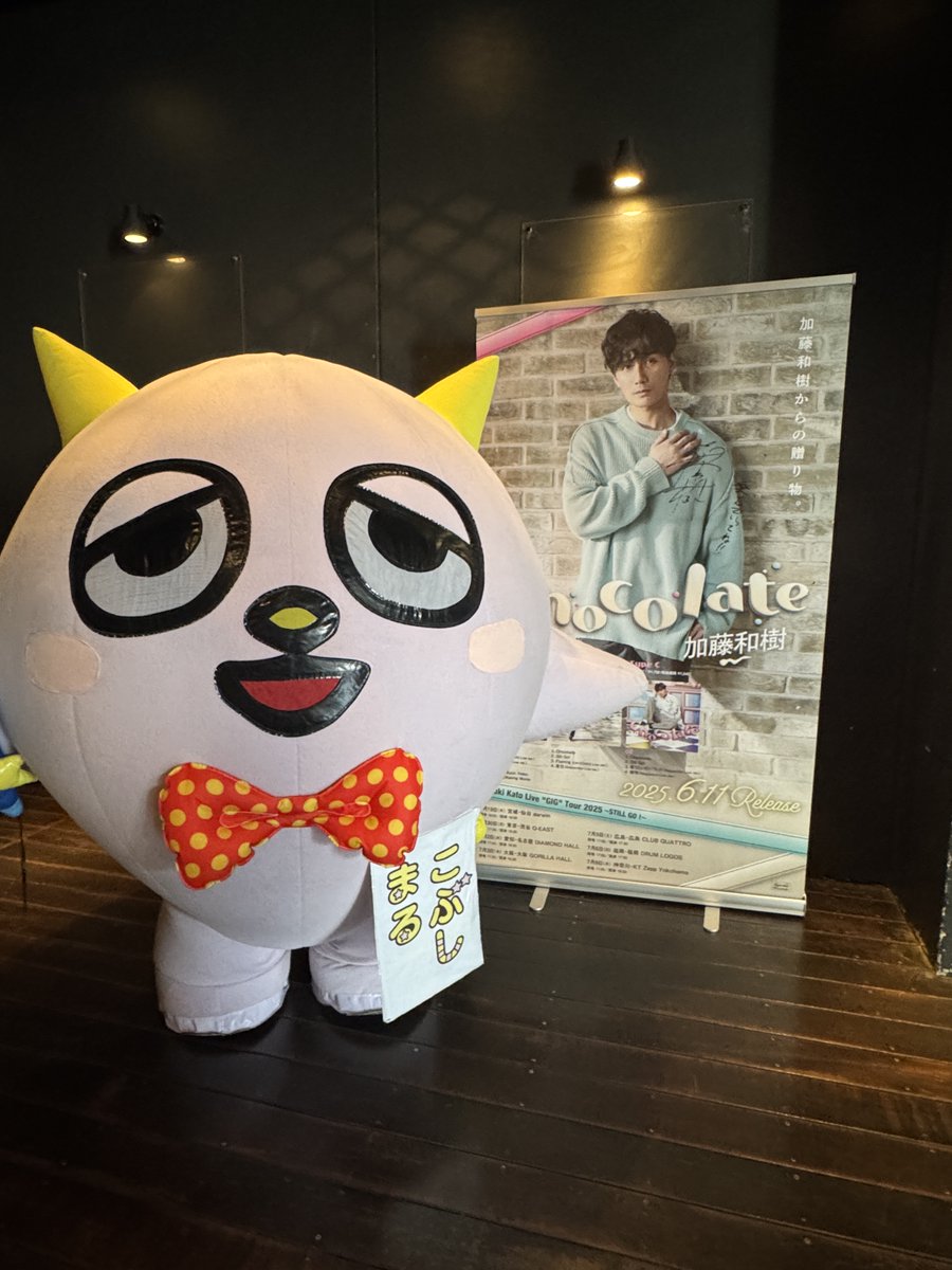 加藤和樹 ガチャ ピックキーホルダー 2025年最新】加藤和樹 ピックの人気アイテム - メルカリ